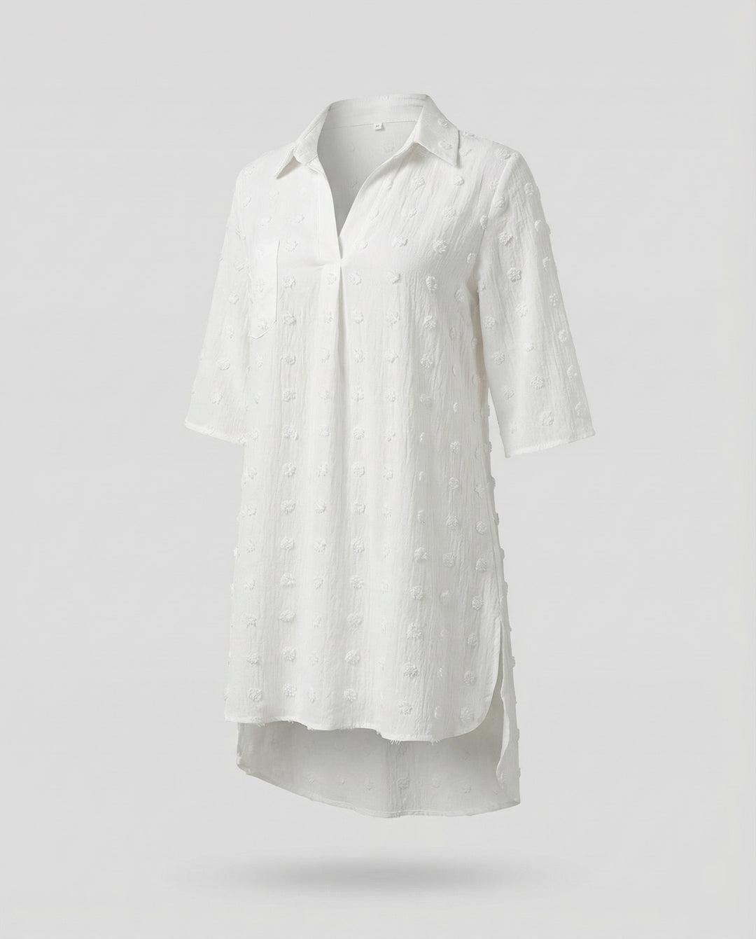 Product 15566627012938 - product_only