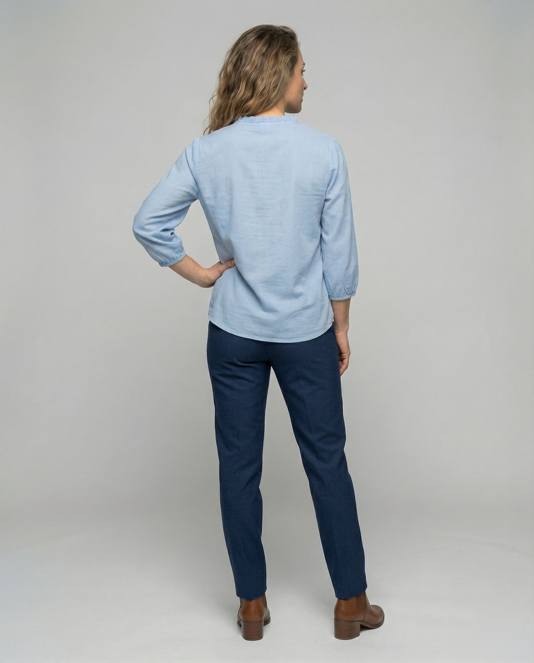 Product 15566627209546 - back_view