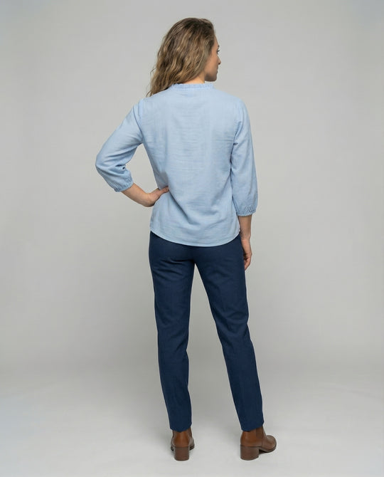 Product 15566627209546 - back_view