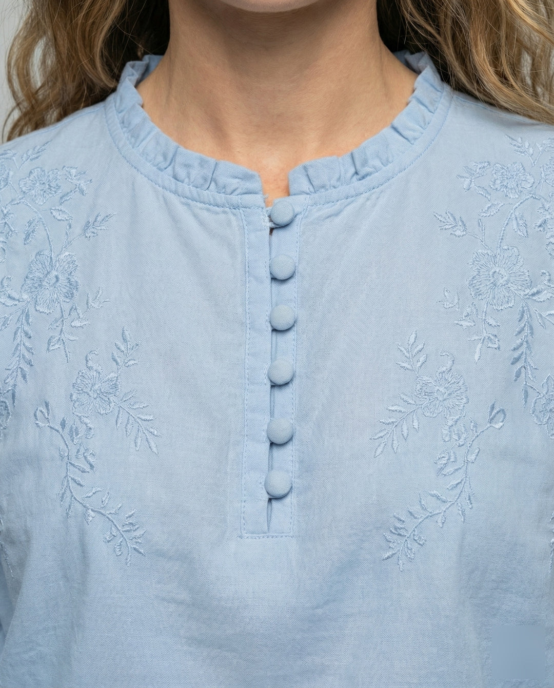 Product 15566627209546 - close_up_detail