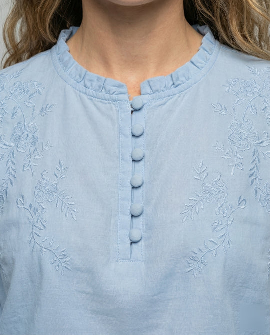 Product 15566627209546 - close_up_detail