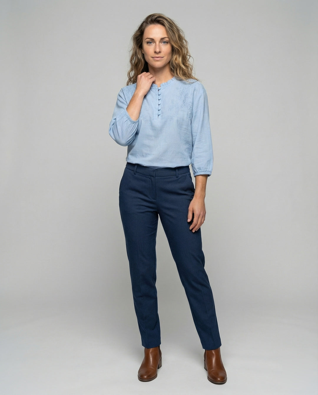 Product 15566627209546 - full_body_front