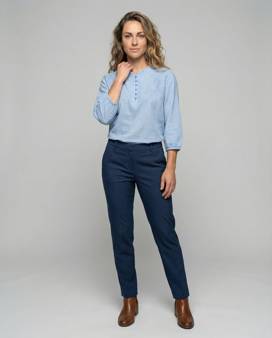 Product 15566627209546 - full_body_front