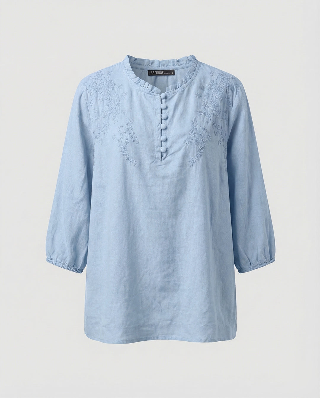 Product 15566627209546 - product_only
