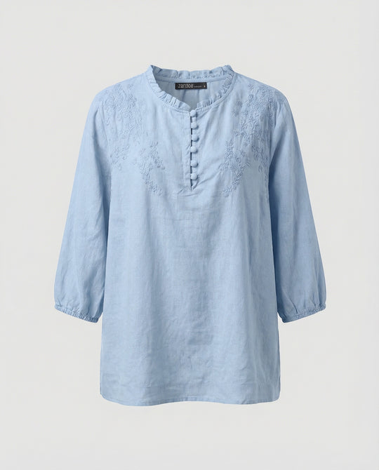 Product 15566627209546 - product_only