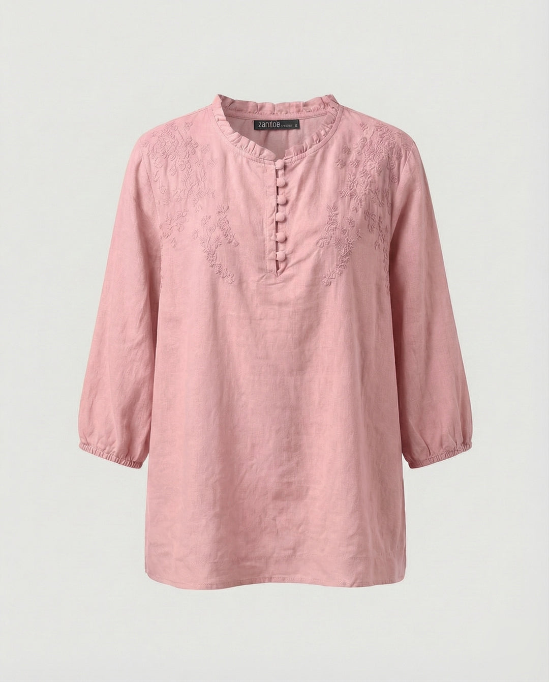 Product 15566627209546 - product_only