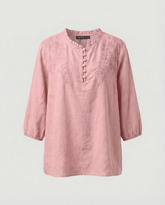 Product 15566627209546 - product_only