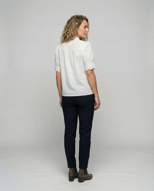 Product 15566627471690 - back_view