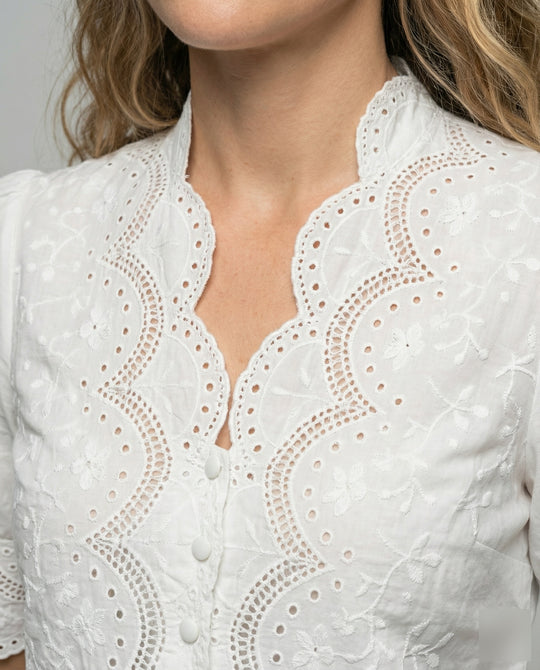 Product 15566627471690 - close_up_detail