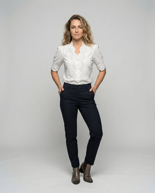 Product 15566627471690 - full_body_front