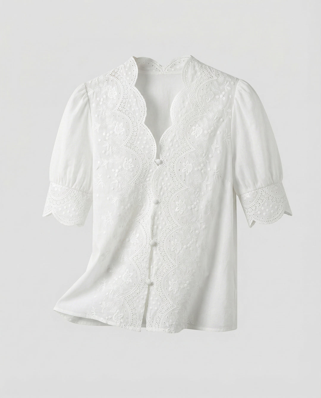 Product 15566627471690 - product_only