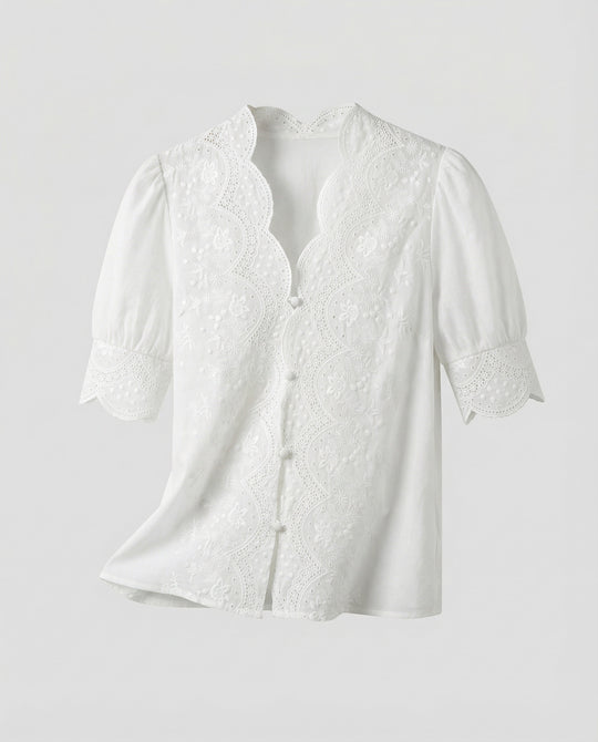 Product 15566627471690 - product_only
