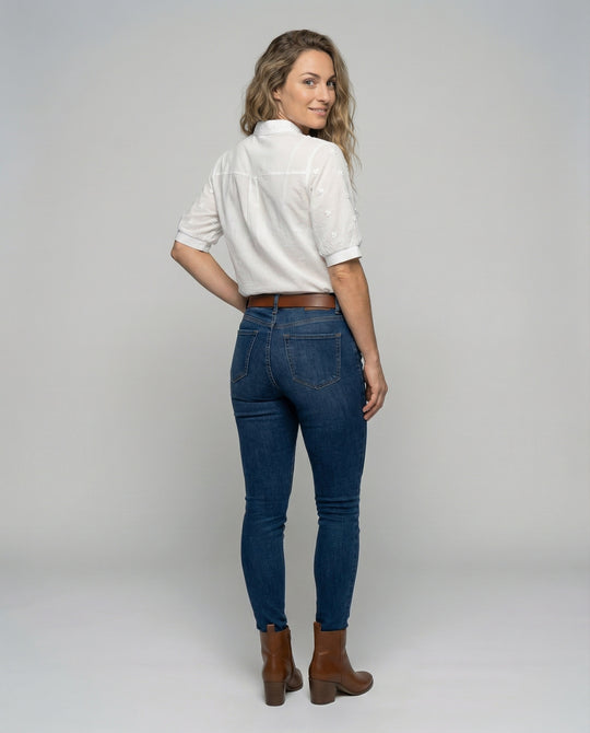 Product 15566627668298 - back_view
