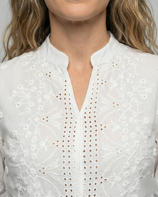 Product 15566627668298 - close_up_detail