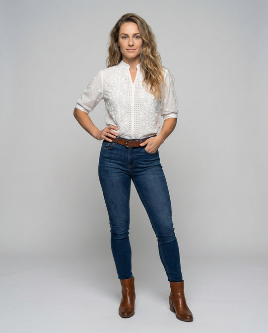 Product 15566627668298 - full_body_front