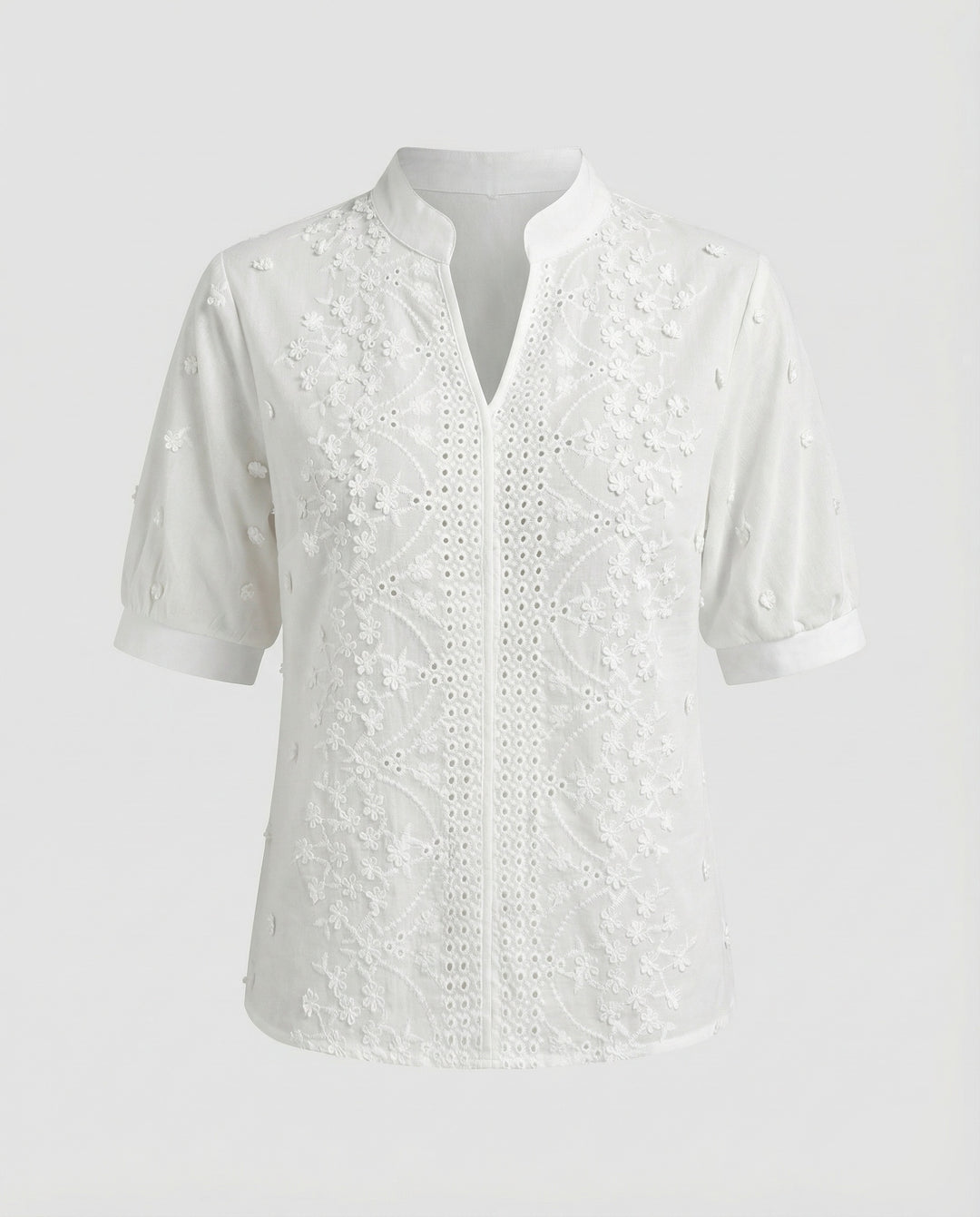 Product 15566627668298 - product_only