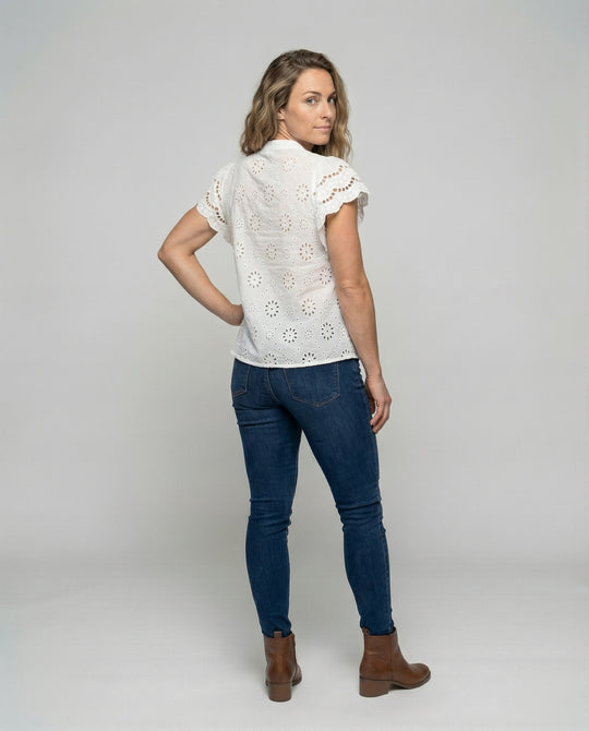 Product 15566627864906 - back_view