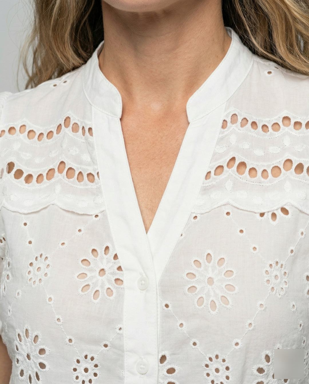 Product 15566627864906 - close_up_detail