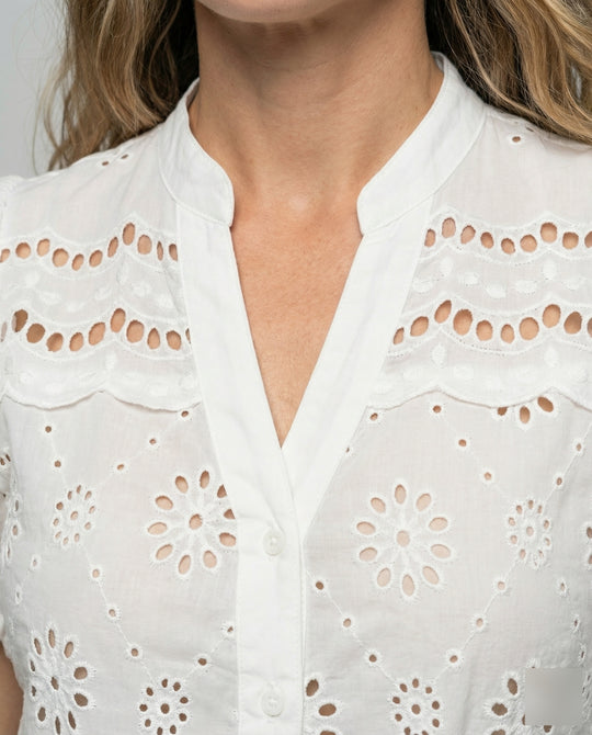 Product 15566627864906 - close_up_detail
