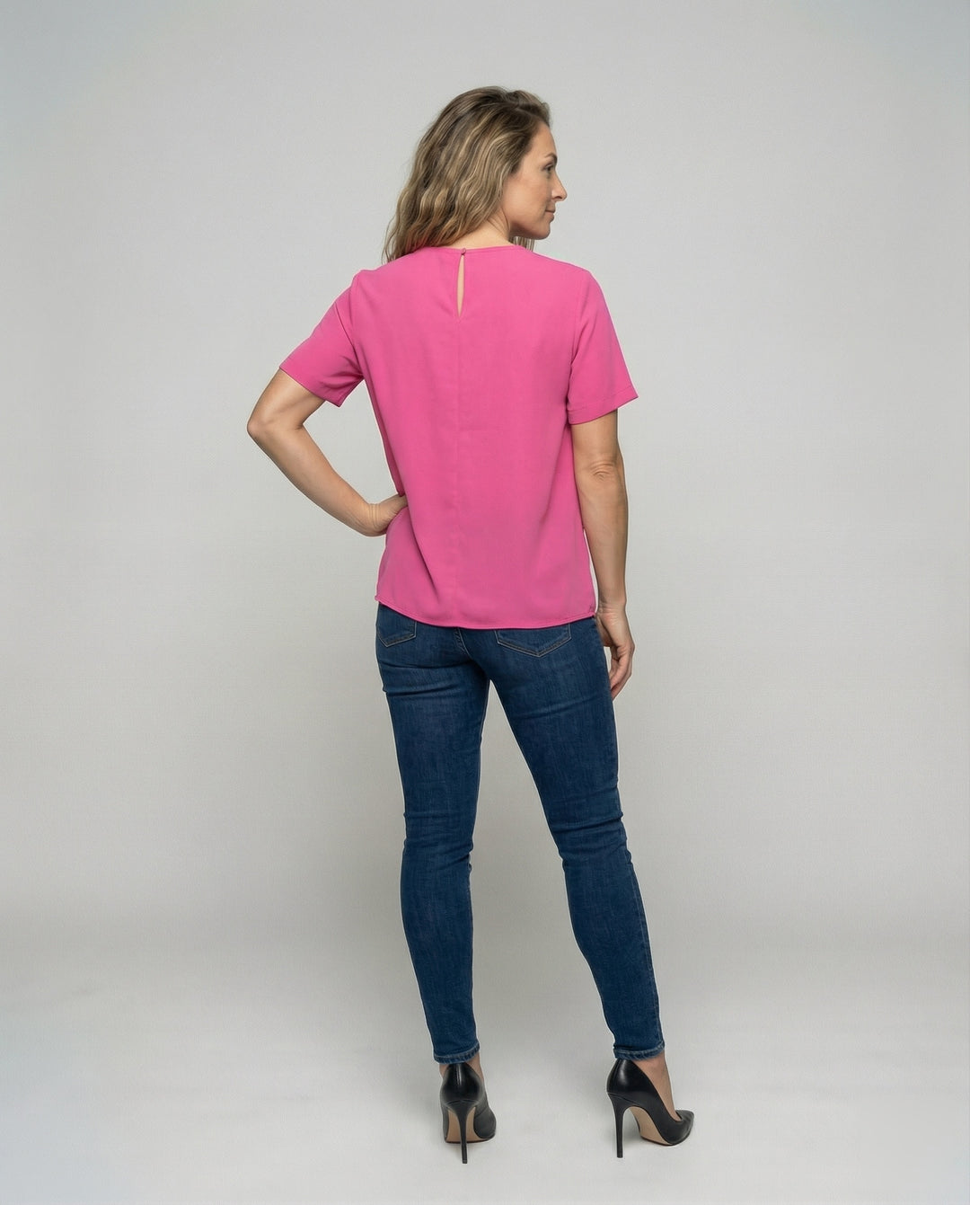 Product 15566628389194 - back_view