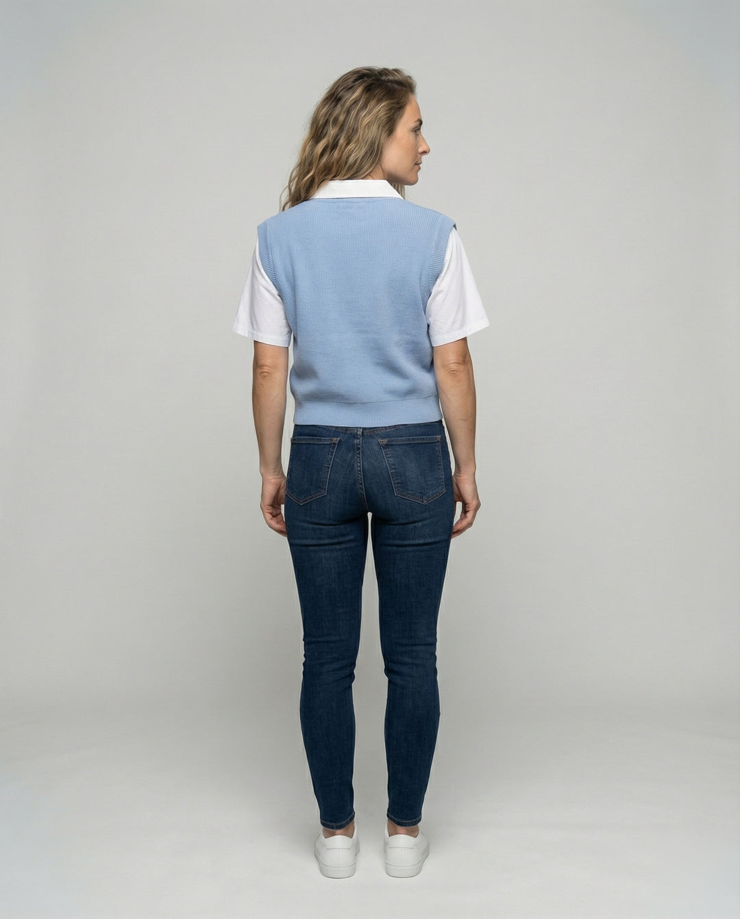 Product 15566628880714 - back_view