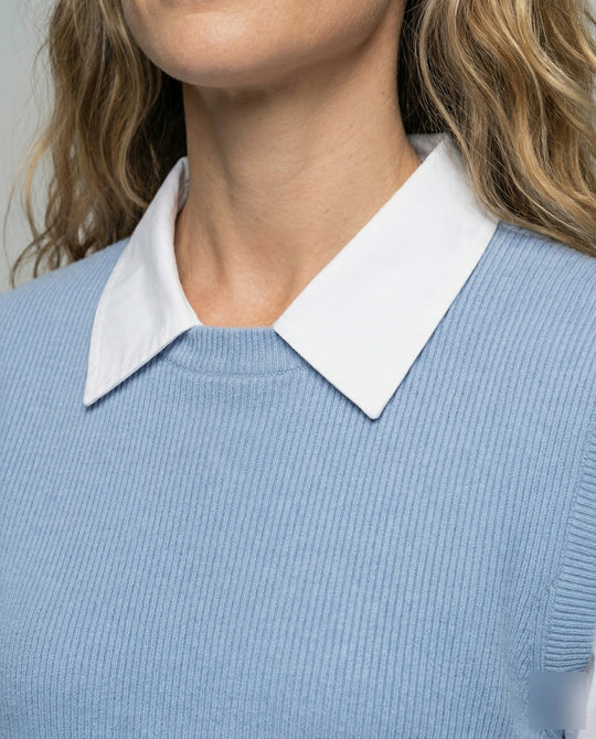Product 15566628880714 - close_up_detail