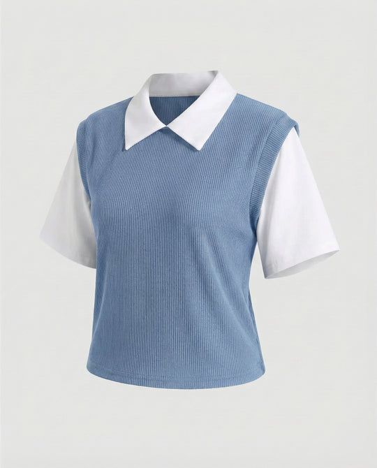 Product 15566628880714 - product_only