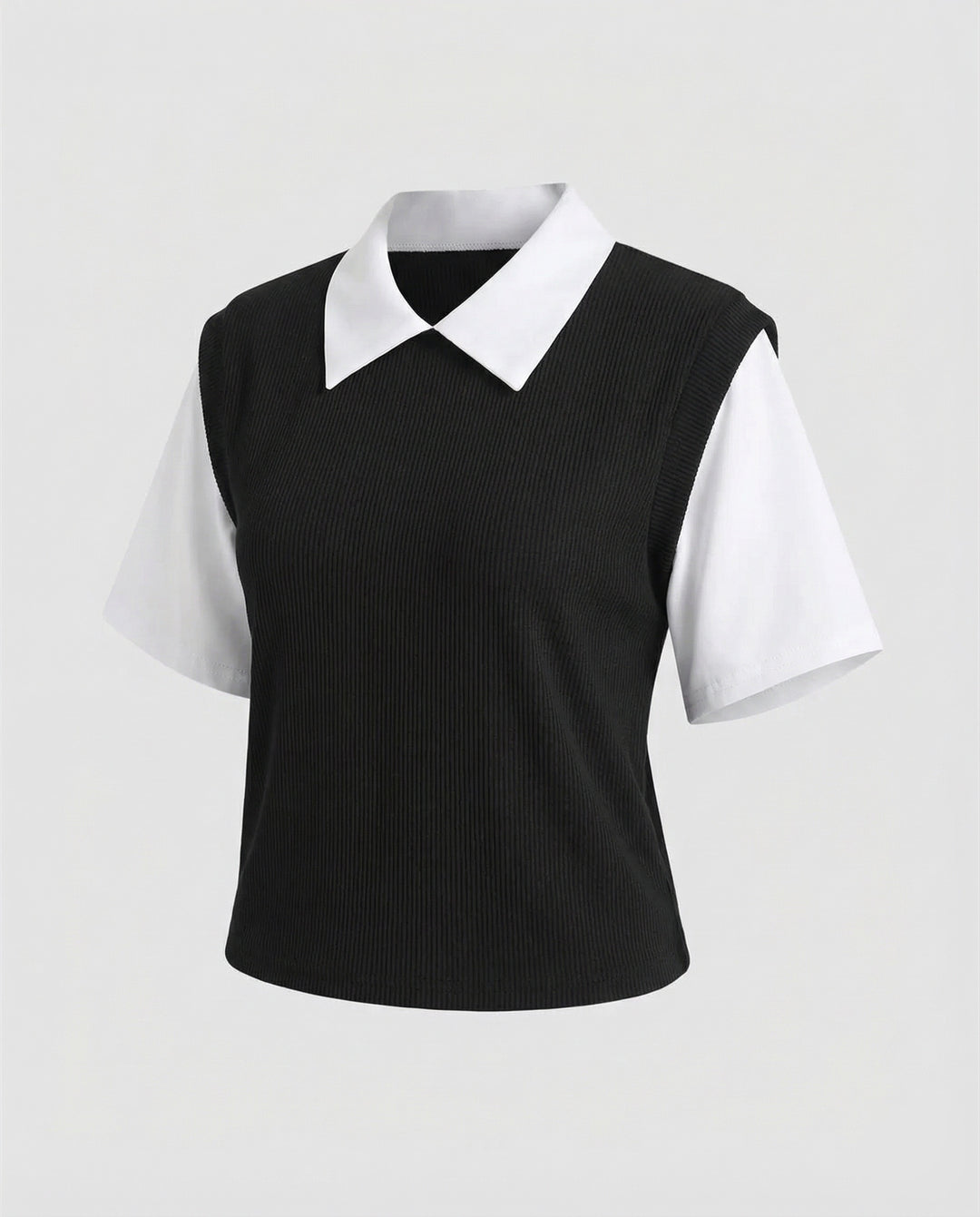 Product 15566628880714 - product_only
