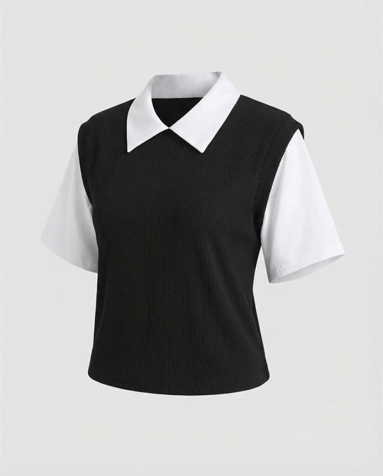 Product 15566628880714 - product_only