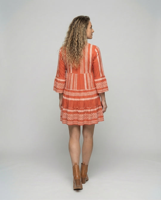 Product 15566629077322 - back_view