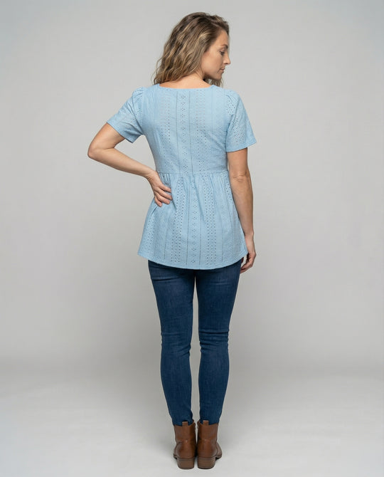 Product 15566629273930 - back_view