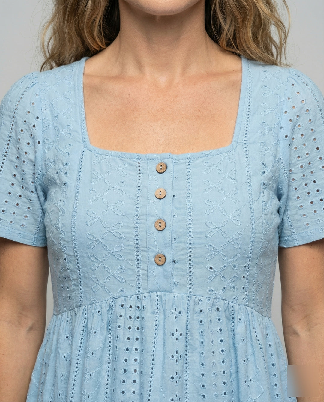 Product 15566629273930 - close_up_detail