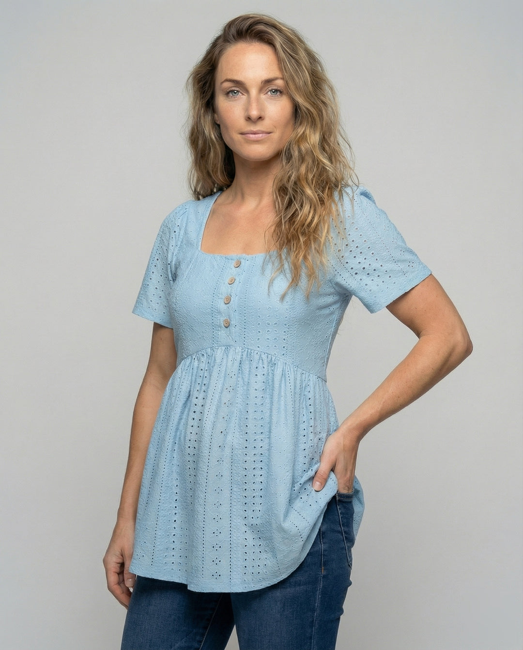 Product 15566629273930 - upper_body