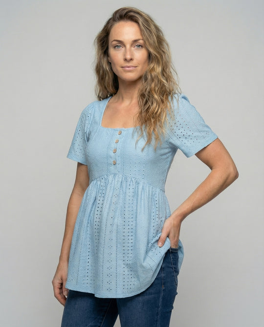 Product 15566629273930 - upper_body