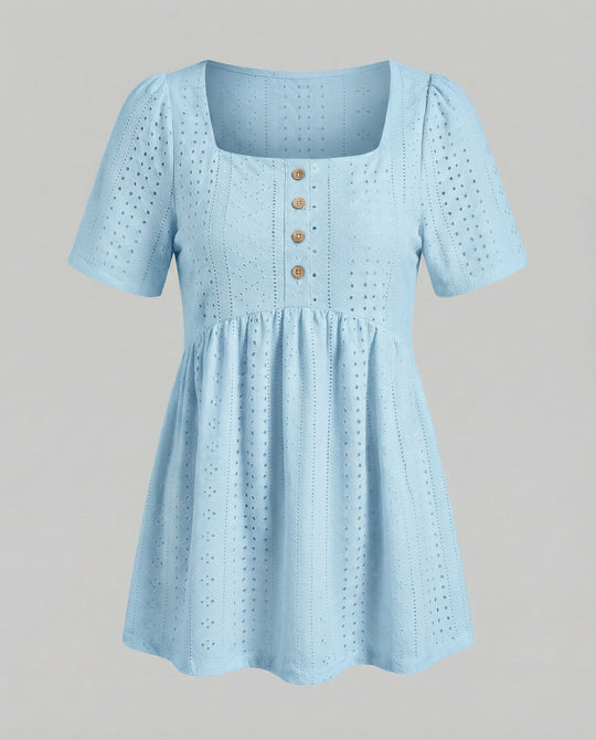 Product 15566629273930 - product_only