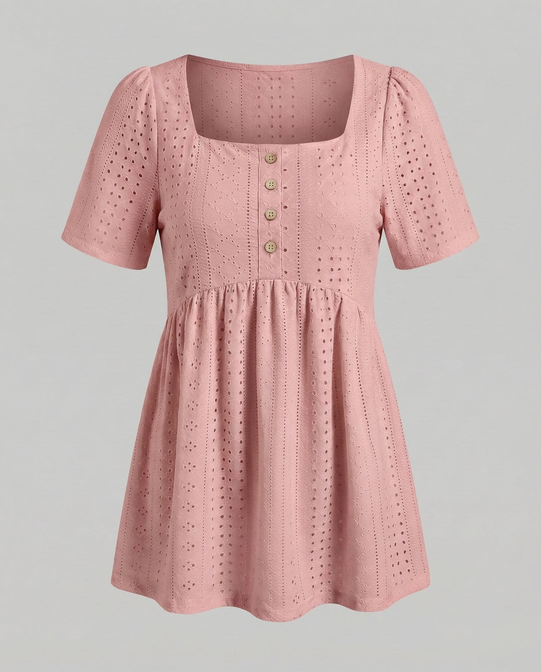Product 15566629273930 - product_only