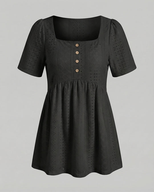 Product 15566629273930 - product_only