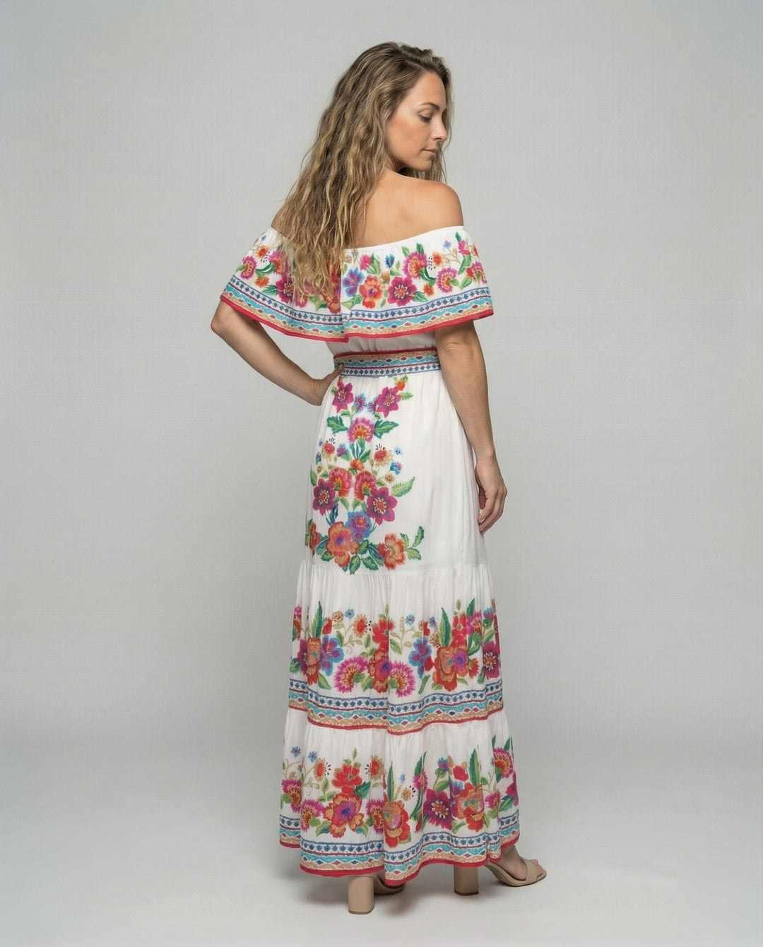 Product 15566629568842 - back_view