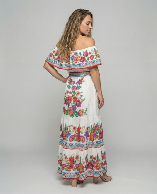 Product 15566629568842 - back_view