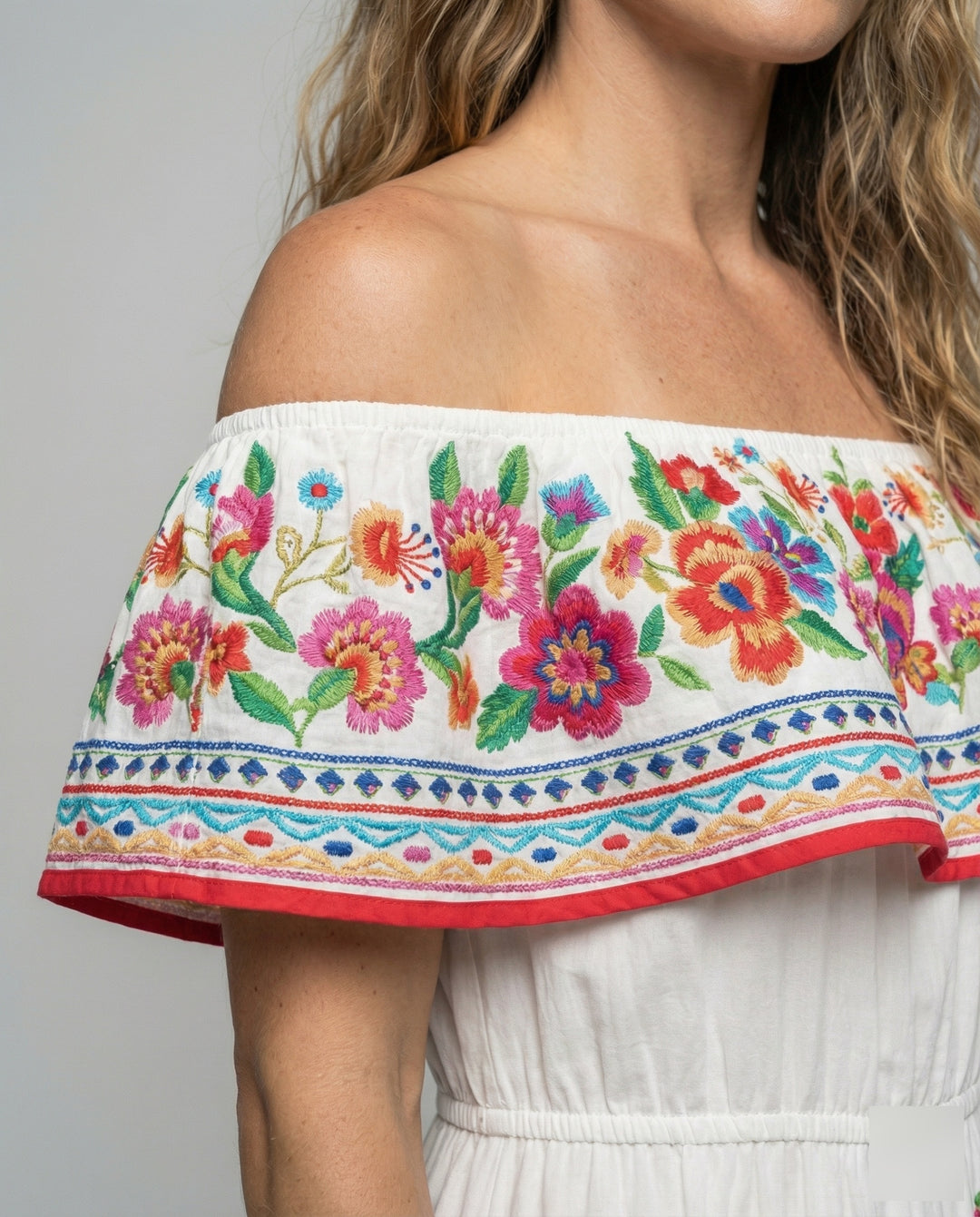Product 15566629568842 - close_up_detail