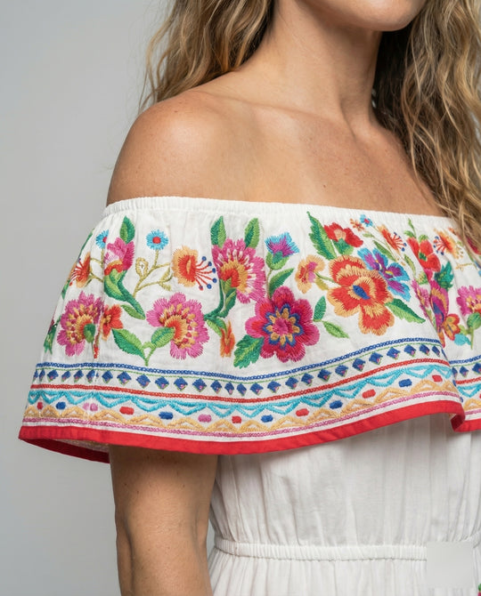 Product 15566629568842 - close_up_detail