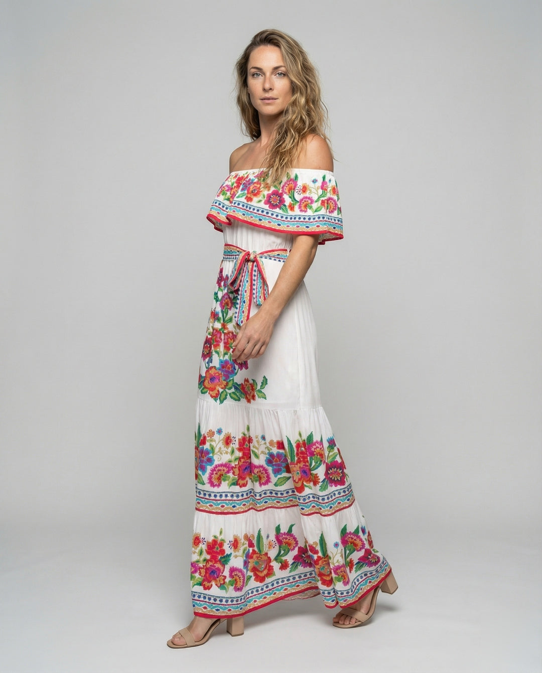 Product 15566629568842 - full_body_front