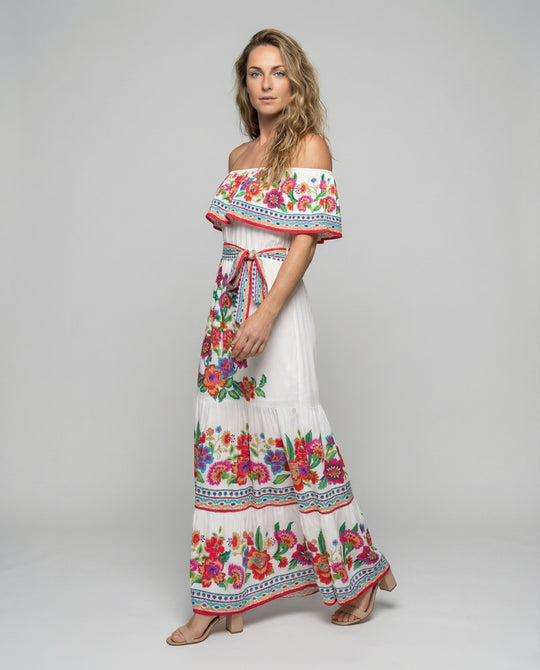 Product 15566629568842 - full_body_front