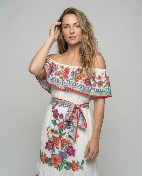 Product 15566629568842 - upper_body