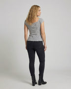 Product 15566629830986 - back_view