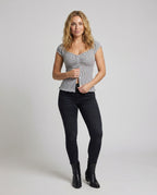 Product 15566629830986 - full_body_front