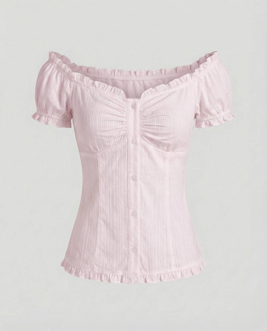 Product 15566629830986 - product_only