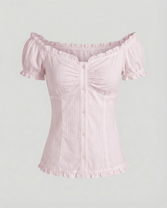 Product 15566629830986 - product_only