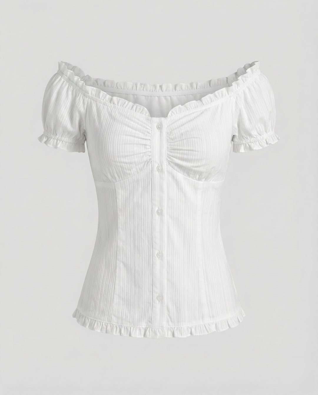 Product 15566629830986 - product_only
