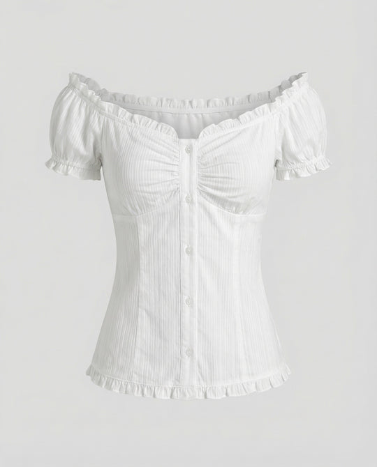 Product 15566629830986 - product_only